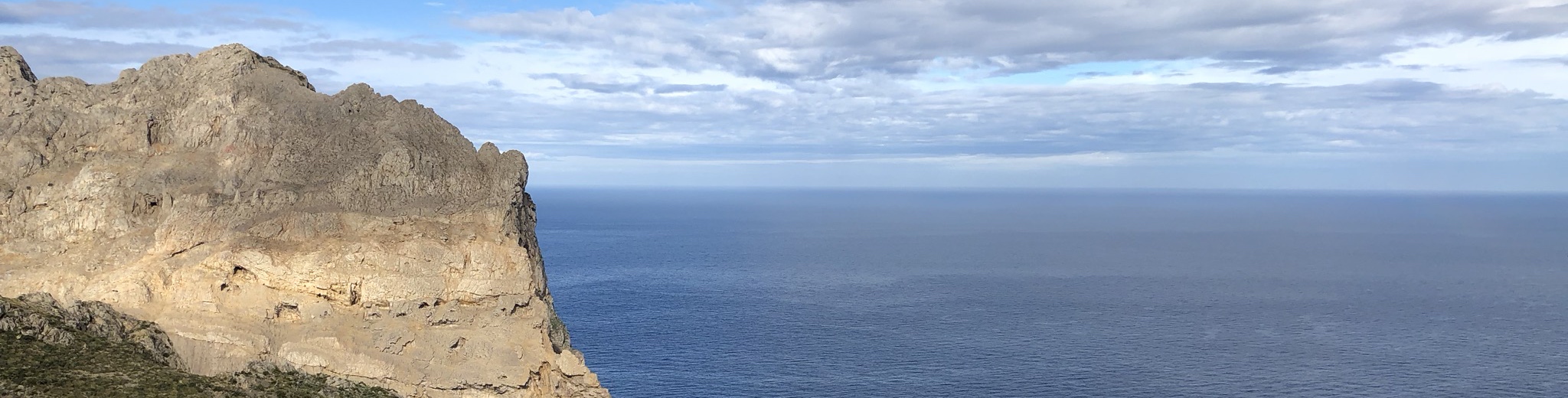 Mallorca