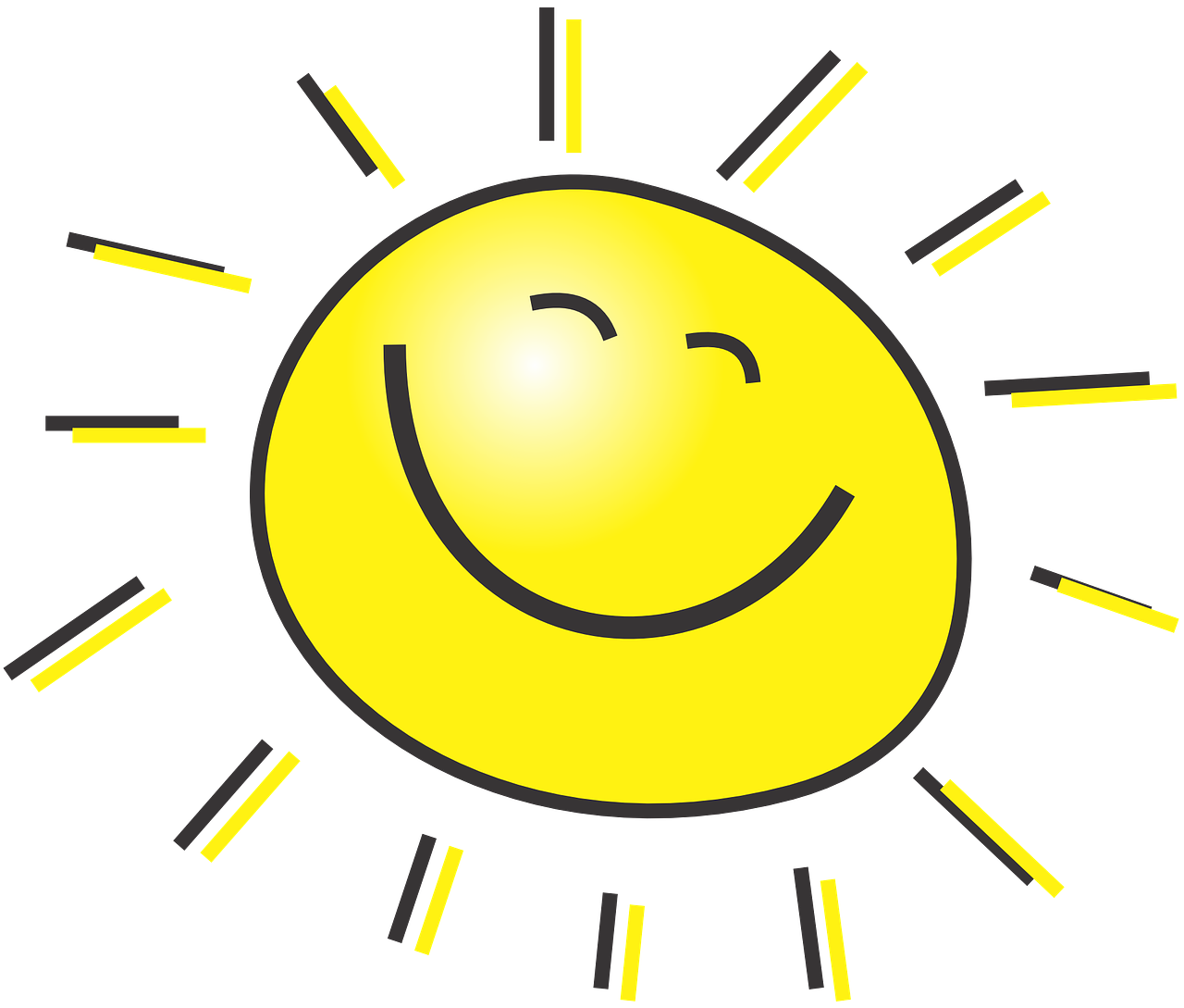 Sonne